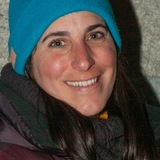 Lucia