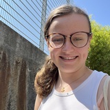Lena