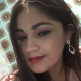 Paola
