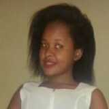 Annet