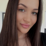 Anastasiia