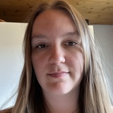Natascha