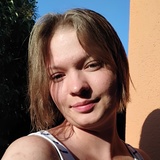 Elisabeth