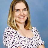 Krisma