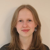 Manon