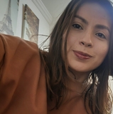 Tatiana