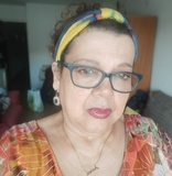 Myrna