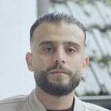 Sadaldeen