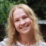 Leonie