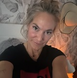 Cristina