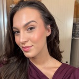 Mikela