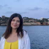 Chiara
