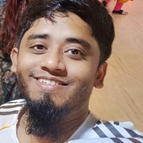 Abdul Wadud