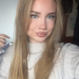 Melena