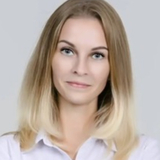 Maryna