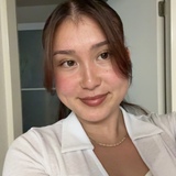 Jennifer