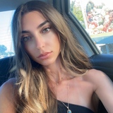 Feride