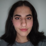 Salima
