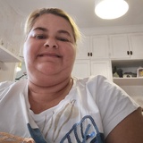 Carmen Beatriz
