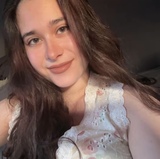 Alicia