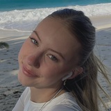 Annalena