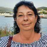 Christine
