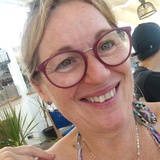 Mariajose
