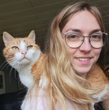Isabel