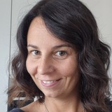 Michela Benedetta