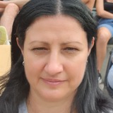 Valentyna