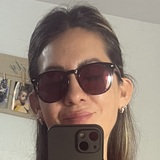 Jesica