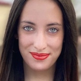 Nerea