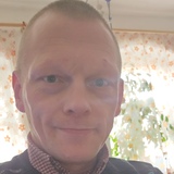 René