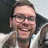 Simon