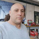 Jozsef
