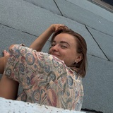 Stella