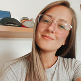 Maria Paz