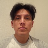 Joel