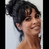 Sibel
