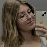 Alena