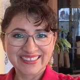 Mariluz