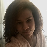 Marianna