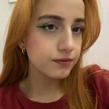 Aliye