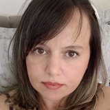Cristina-Maria