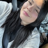 Xiomara