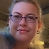 Sabine