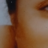 Sanela