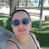 Yohanna