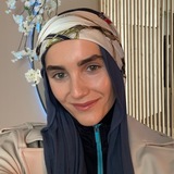 Ala