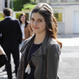 Nadine